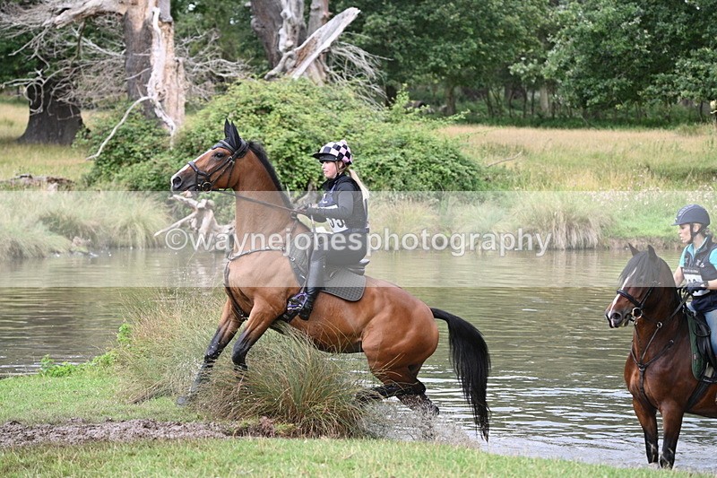 WJ7_4220 - Time at Water 12:52 to 13:22