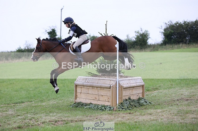 240831A-151833-04638 - 262-CHLOE.FOX-PITT-ROUGH.TERRAIN