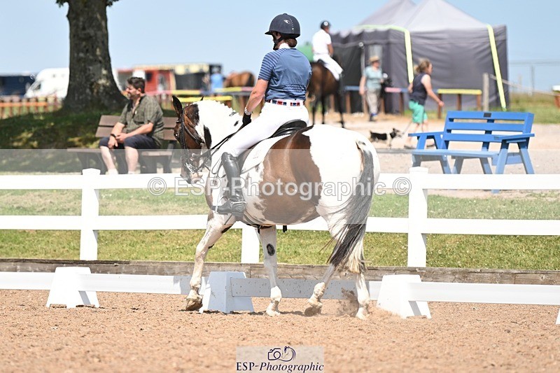 250620-150337-04272 - BD Cls 10 - Medium 5, Start to 15.20pm