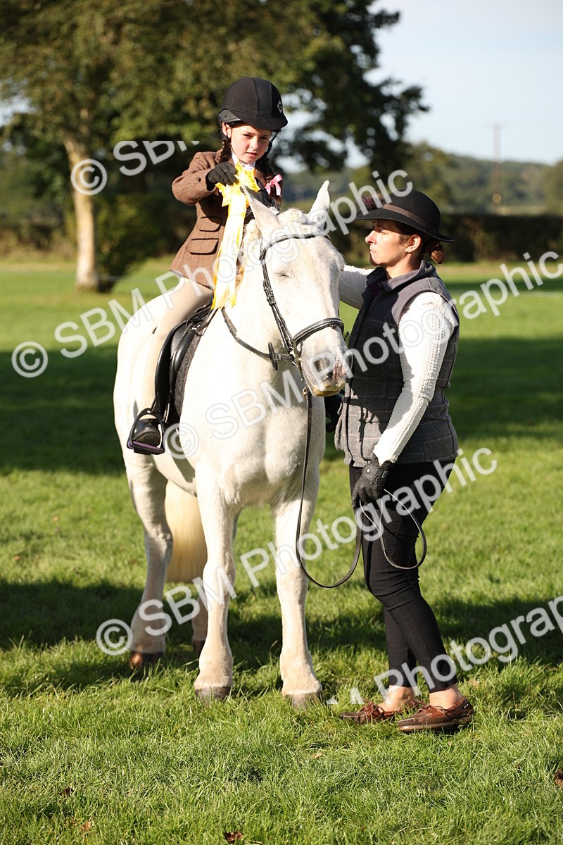 SBM_35762 - S9 - Lead Rein Equitation