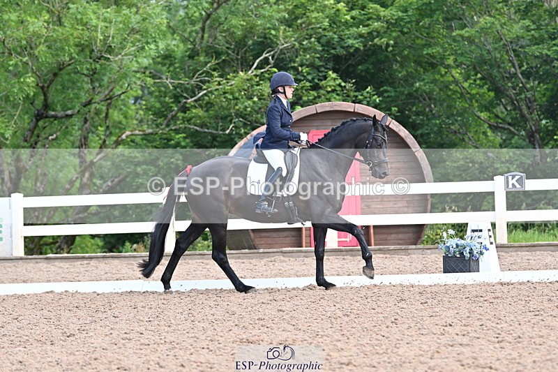 240622A-095900-08023 - Cls 28 BD Music Novice