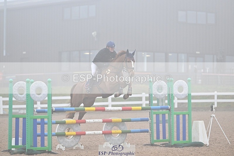 250219-124323-01089 - Newcomers and 1.10m Open