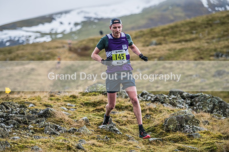 Clough Head-576 - Kong Running Clough Head Fell Race Saturday 7th February 2026