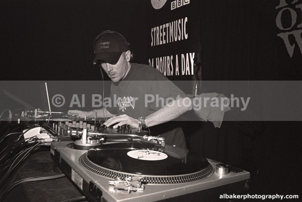 06 - Soul:ution @ botw 14.11.03