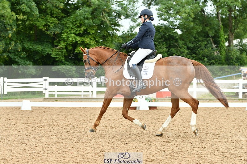 230702A-112406-08874 - Cls 30 Music Elementary