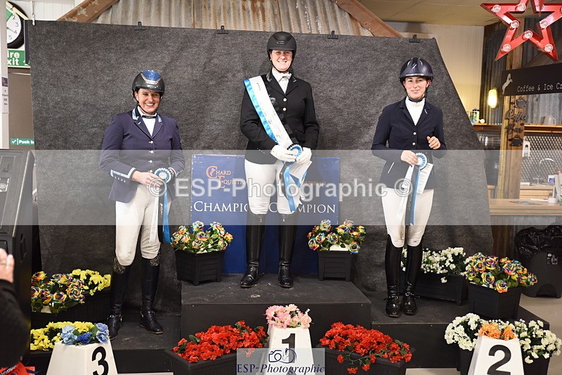 240218A-160124-08862 - Presentations