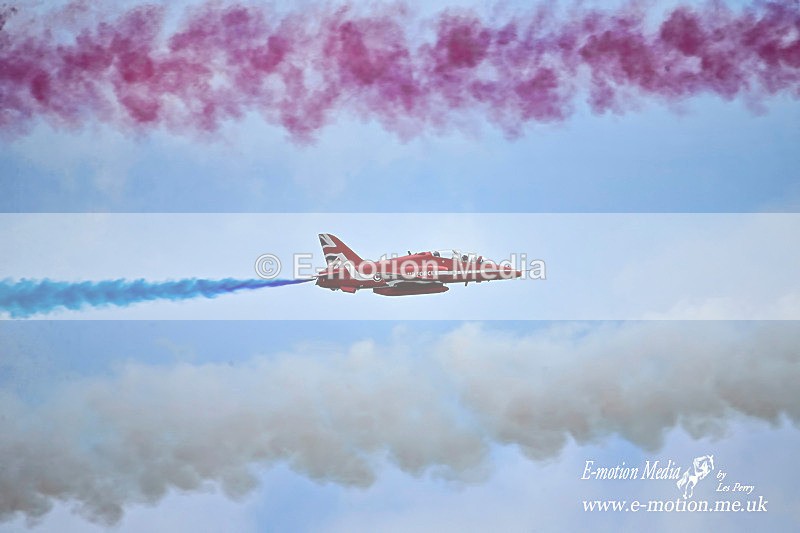 RIAT200719 3585a - Aircraft