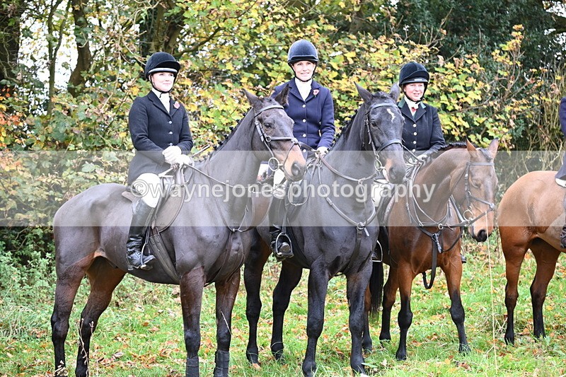 WJ6_8556 - Meet