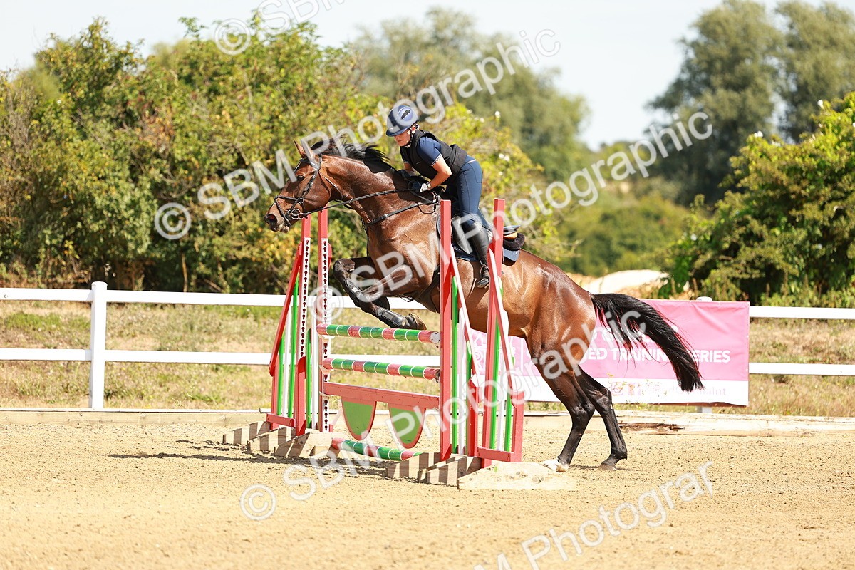 SBM_003053 - Class 11 - Senior Discovery - 1.00m