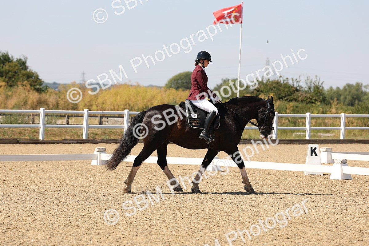SBM_005640 - Prelim 4 - 13.34-15.39