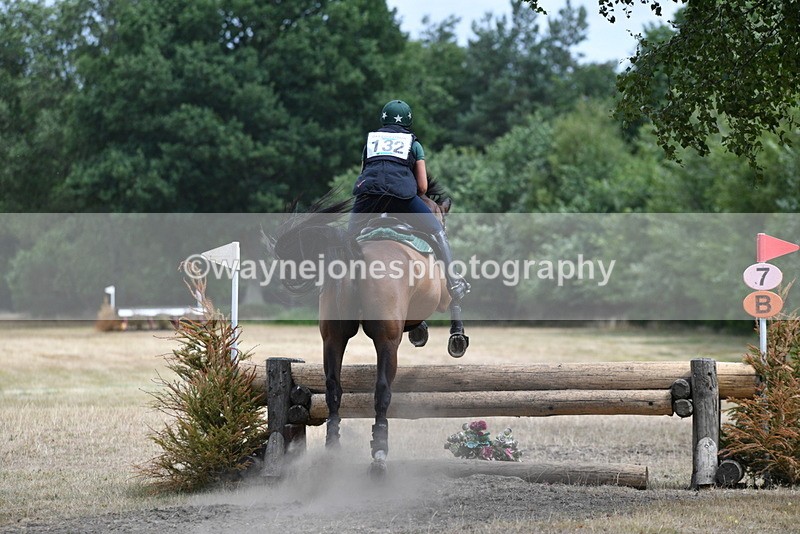 WJ5_1718 - XC Time 11:30 to 12:01