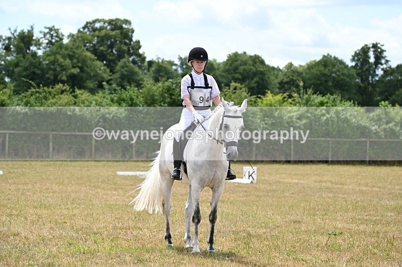 WJ6_5158 - Time 12:16 to 13:05