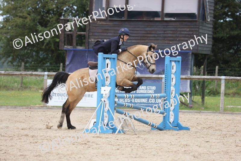 20250608-2860 - Class 6 - 90cm