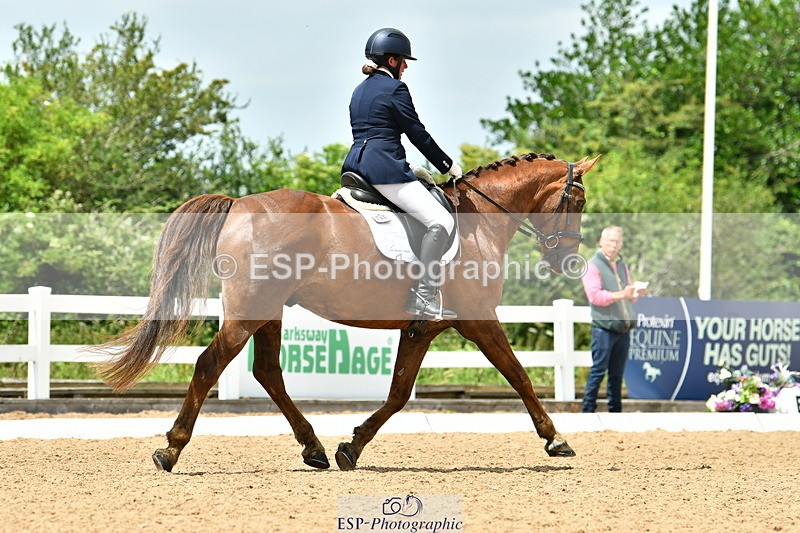 230701A-135123-06578 - Cls 10 Medium 69