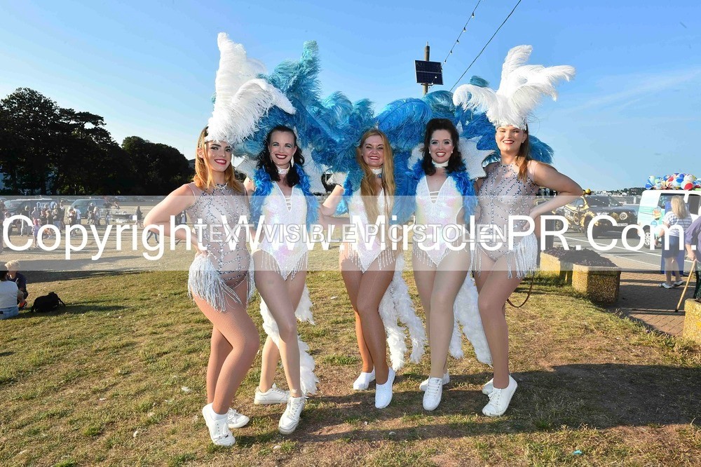 SH4_3392 - Carnival Procession.