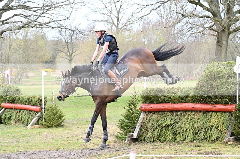 WJ7_2539 - Time 14:38 to 14:57