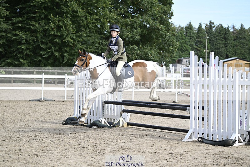 240823X-153003-18739 - 70cm R2 15.20 to 16.40