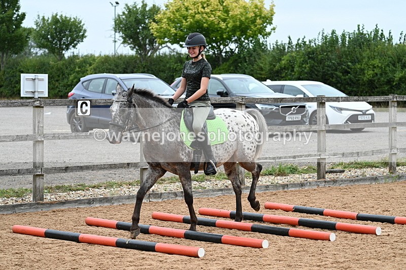 WJ7_9639 - Poles 14:00