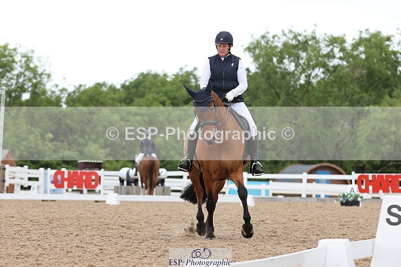 240622A-112900-09031 - Cls 30 BD Elementary 53