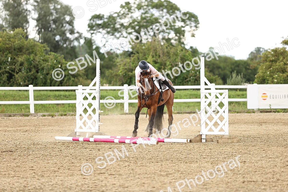 SBM_001643 - 80cm