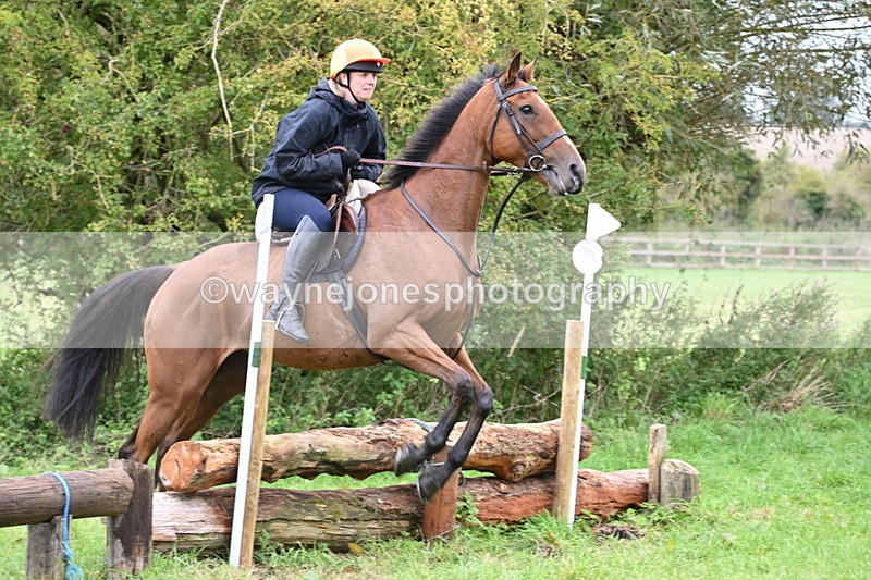 WJ6_3316 - Time at Photographer 11:21 to 11:46