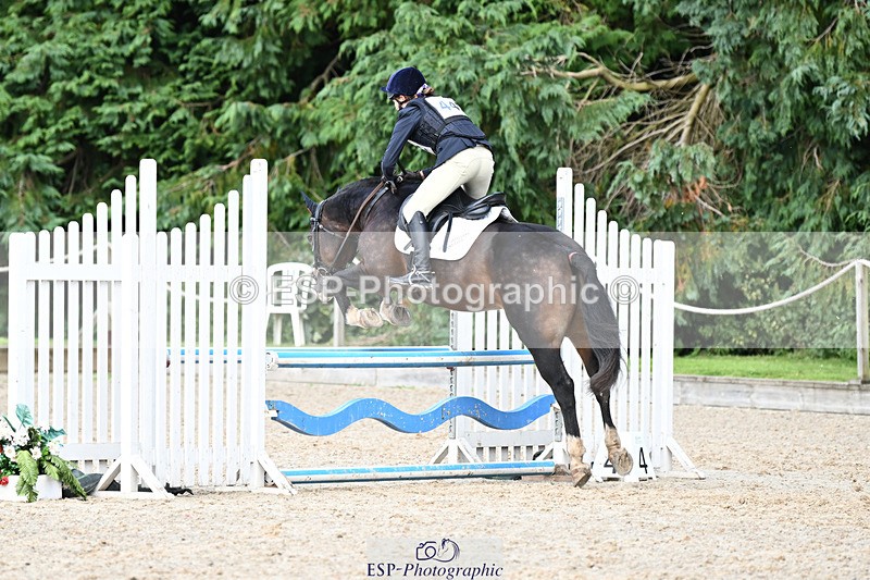 240824X-154626-29755 - 80cm Round 2 15.30 to 16.50