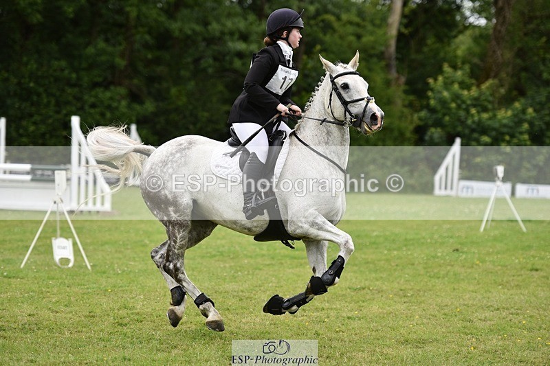 140102-211718-02091 - BE 90 SJ 10-00 to 11-00