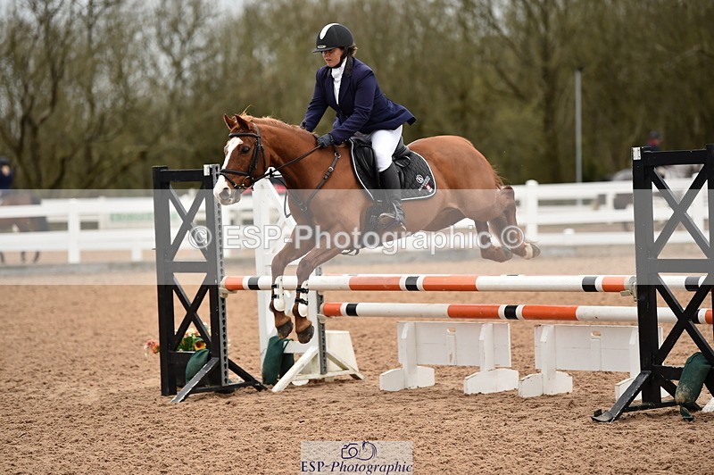 230401A-090344-01761 - Cls 19 85cm Amateur Quali
