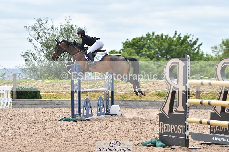 240609A-152237-06452 - Cls 20 National 1.30m Open