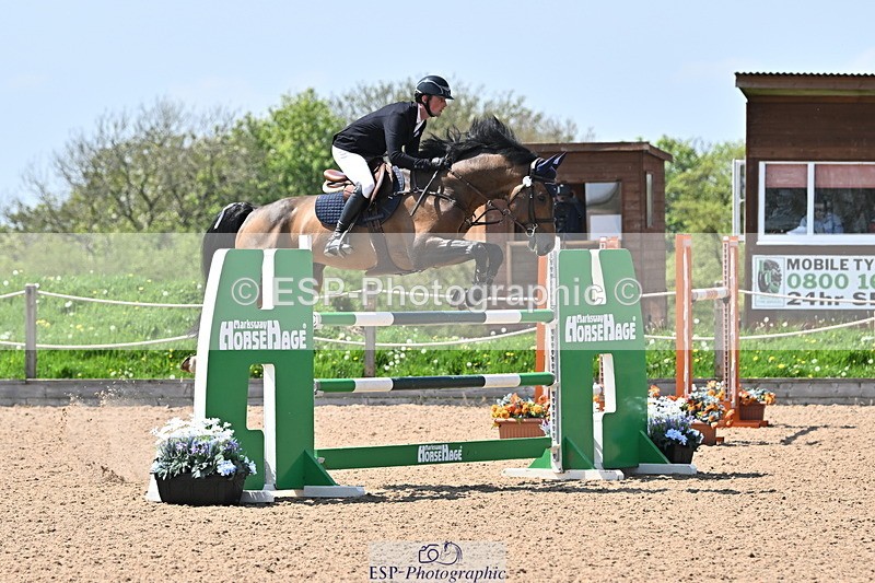 240509A-133201-02075 - Cls 10 National 1.30m Open