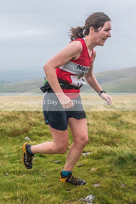 Fellside-238 - Fellside Fell Race Wednesday 26th July 2023
