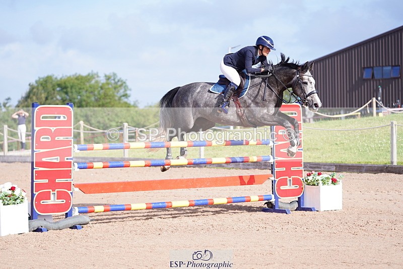 240803A-084306-06610 - Cls 28 Snr Newcomers