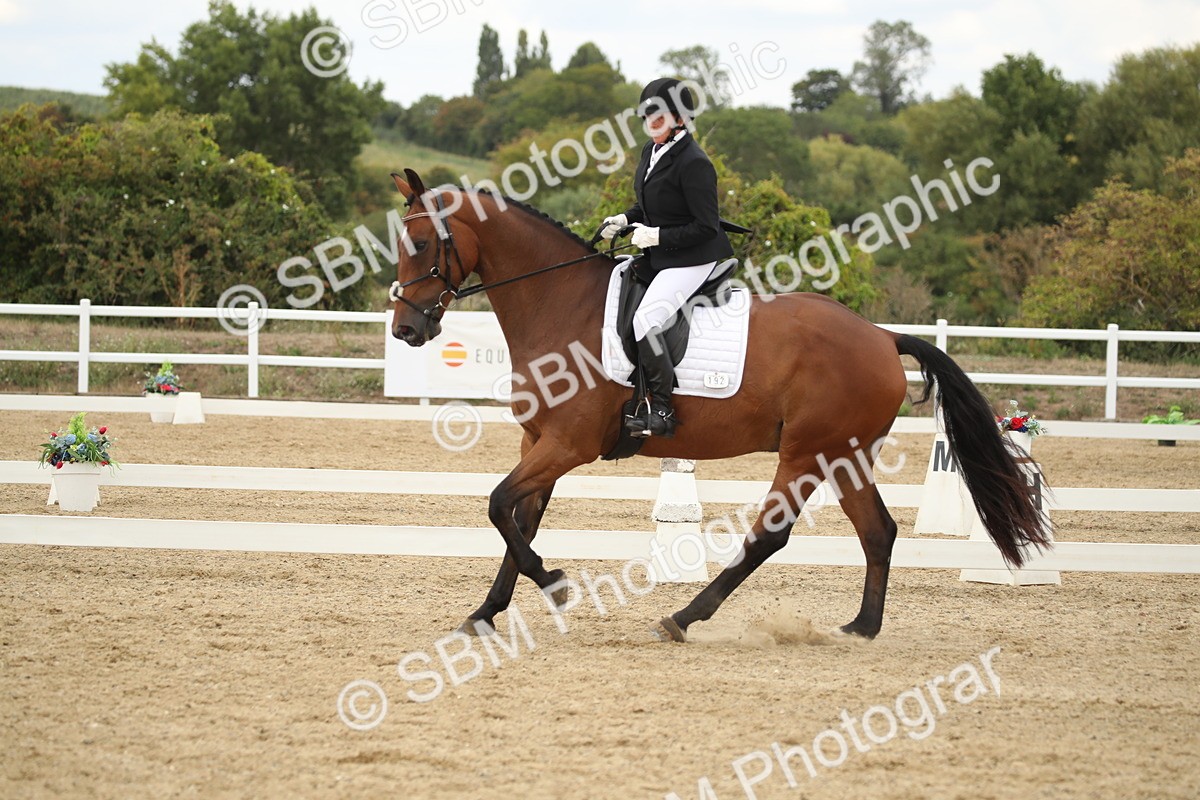 SBM_002193 - Class 6 - Elementary 5 - 13.30-14.34