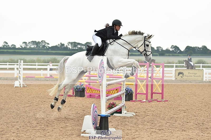 230611A-121426-05436 - Cls 34 1.05m Amateur Qualifier