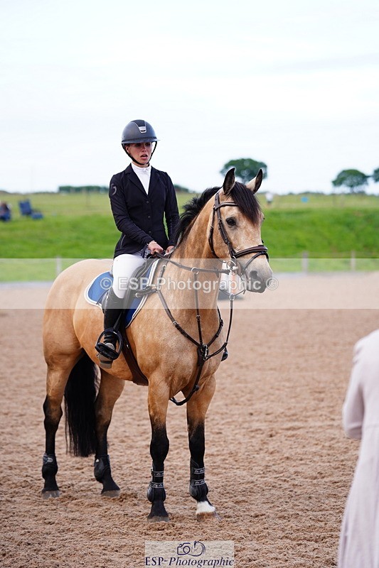 240629A-195046-09854 - Cls 12 National 1.15m