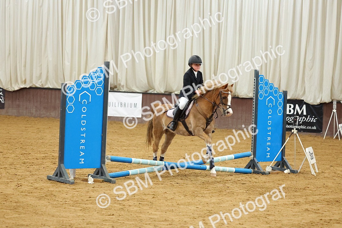 1I0A0970 - Class 1 - 40cm