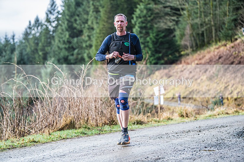 Glentress-975 - High Terrain Events Glentress Marathon 21 & 10K Trail Races Sunday 18th February 2024