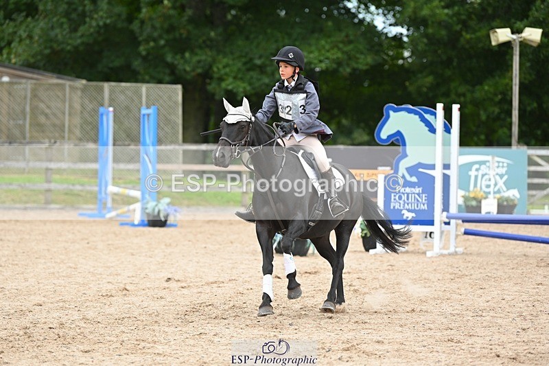 230824-154902-05510 - Round 2 15.10 to 16.30