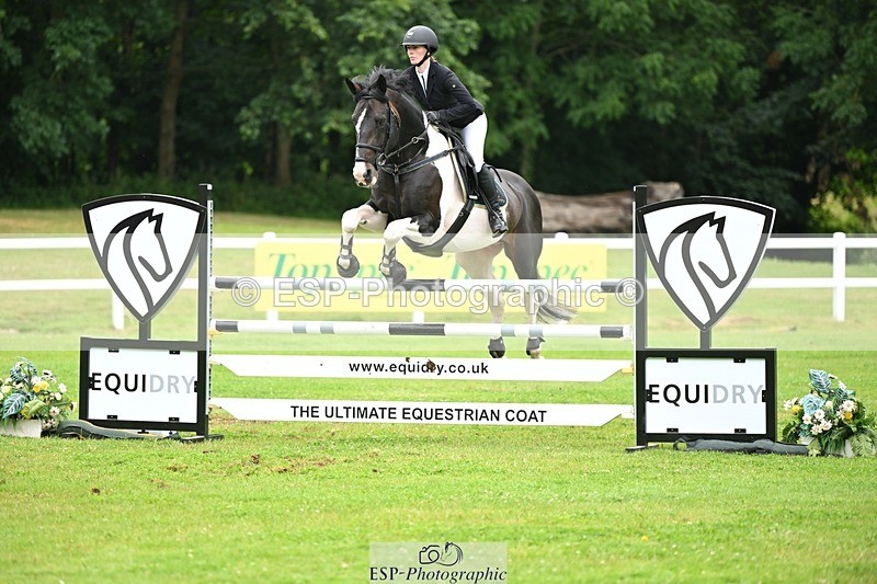 240705-100358-07238 - Cls 16 1.20m Open