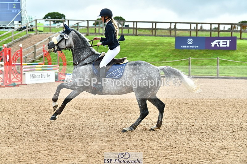 230723A-090232-10494 - Cls 40, Amateur 1.05m