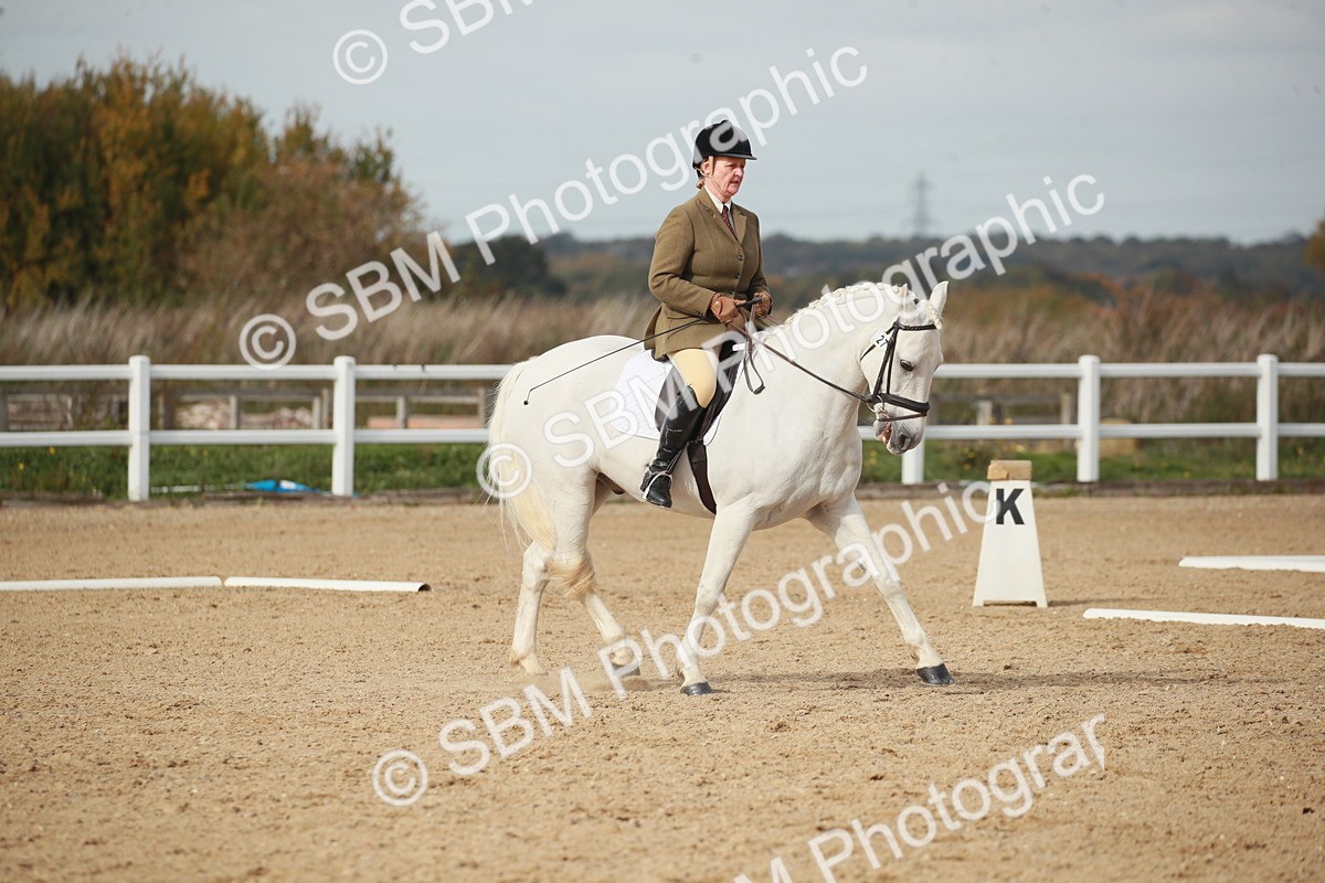 SBM_002227 - Class 6 - Elementary 5