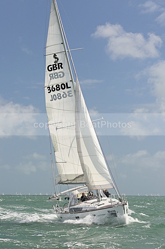 160702 GBR3680L - ROUND THE ISLAND Y92A3437_E - ROUND THE ISLAND 2016