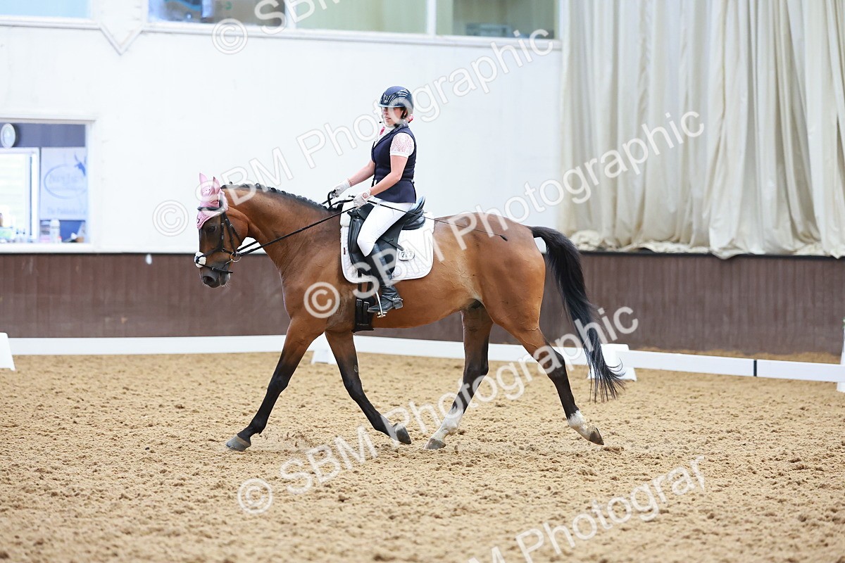 SBM_010137 - Prelim 5 - 10.04-11.21