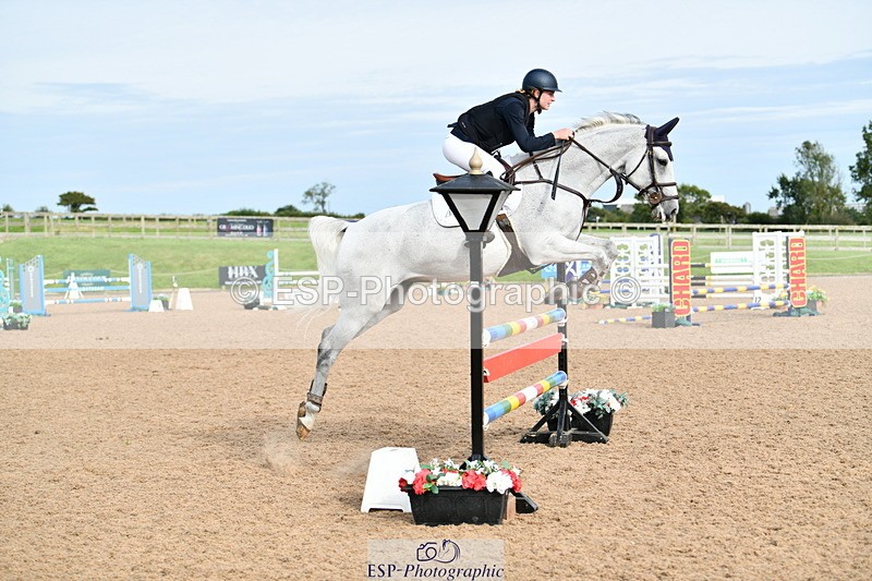 240915A-161631-11004 - Cls 29 Snr Newcomers