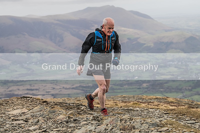 Coledale-1242 - Coledale Horseshoe Fell Race Saturday 29th March 2025