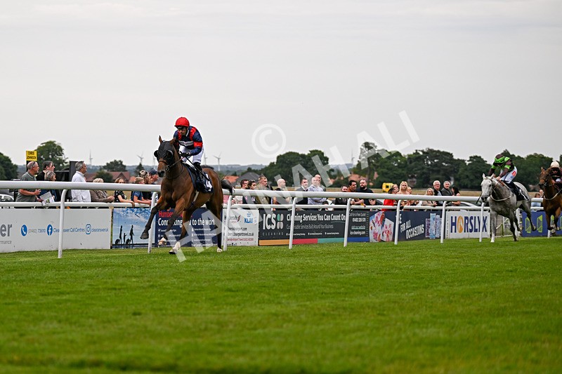 050724-Race 5-Walter Hartright-2523 - Race 5