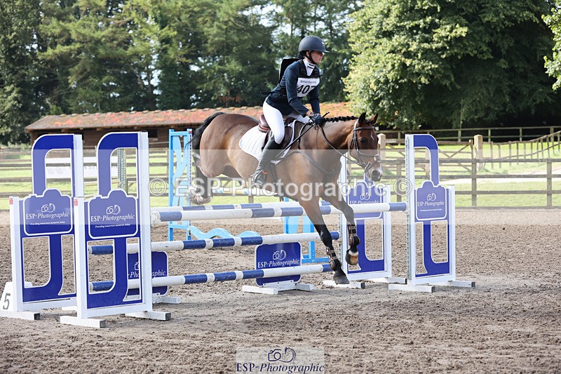 240804-094722-10283 - 407-Poppy_Burner-UNCLE_DESMOND