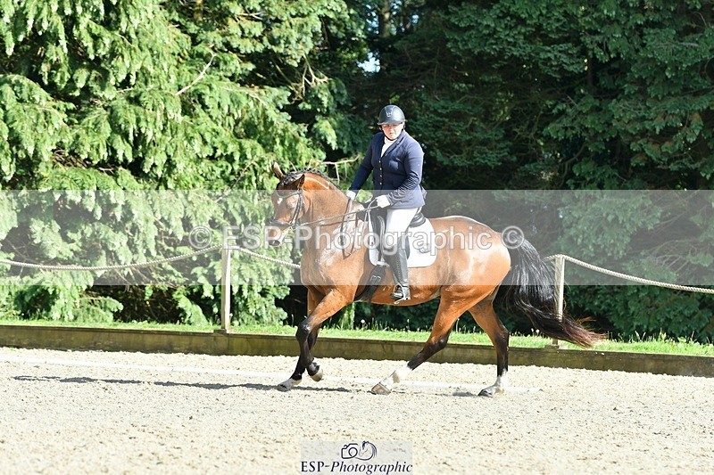 230623-172900-01537 - Cls 8 Medium 73Q