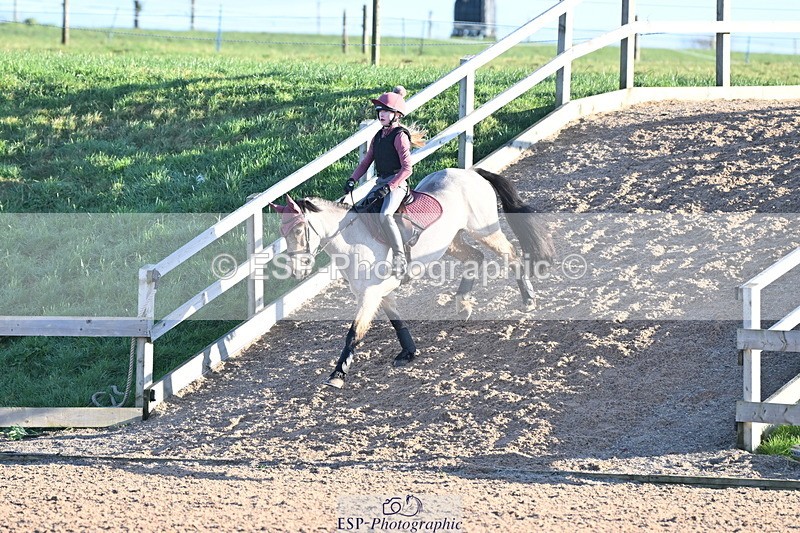 240107A-102718-00292 - AE 70cm