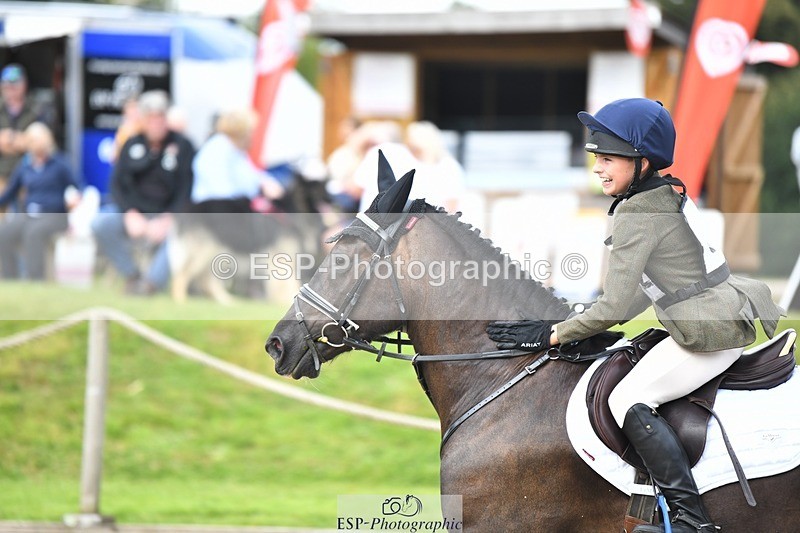 230827-134436-26068 - SJ 13.30 to End